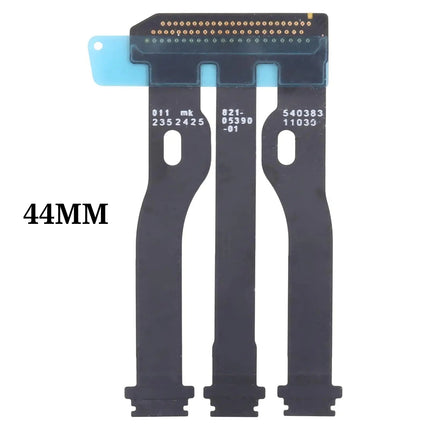 Replacement Display Flex Compatible with Watch SE 3 2025 40/44mm LCD Touch Screen Flex Cable