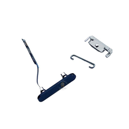 Replacement Camera Control Flex Cable Compatible with iPhone 16 Plus 16 Pro Max Series Middle Frame Side Button