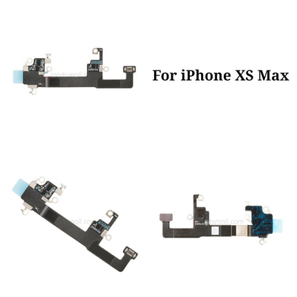 Replacement GPS Signal NFC Compatible with iPhone X XS Max Series WiFi Antenna Flex