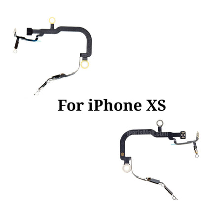 Replacement Bluetooth Flex Compatible with iPhone X XS Max Series Bluetooth Antenna Flex