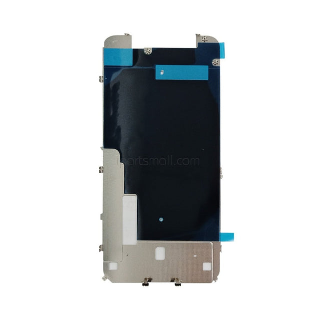 Replacement LCD Shield Plate Compatible with iPhone XR Series LCD Back Plate Original