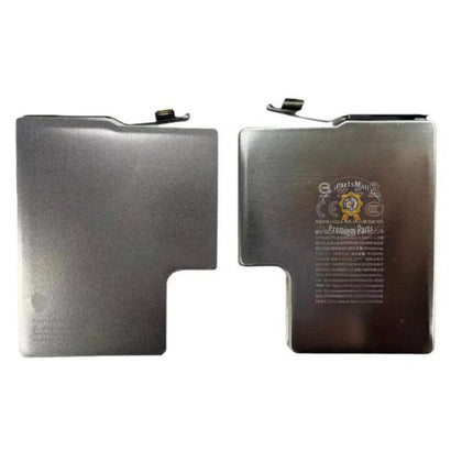 Replacement Charging For iPhone 17 Pro Max Air e Series Battery Original