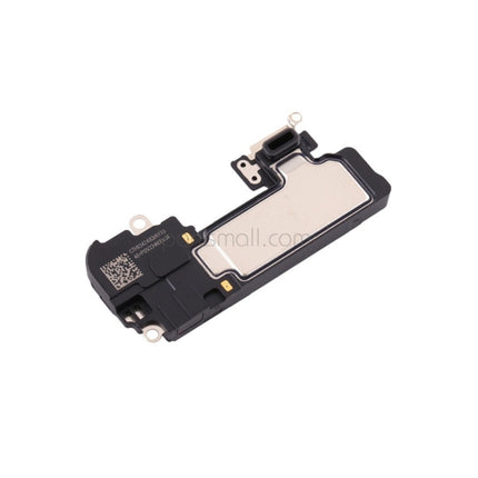 Replacement Earpiece Compatible with iPhone 11 Pro Max Series Ear Speaker Original