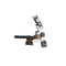 Repair Parts For Apple Watch