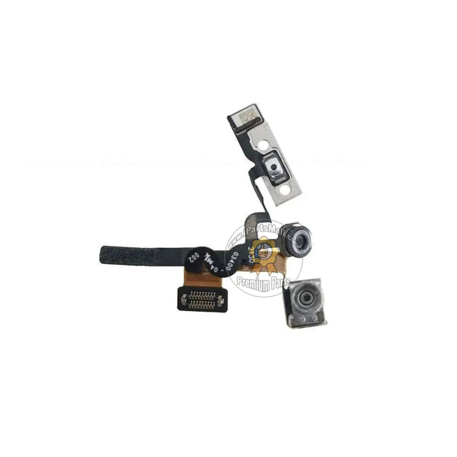 Replacement On Off Flex Cable Compatible with Apple Watch Series 8 41/45mm Power Button Flex Cable