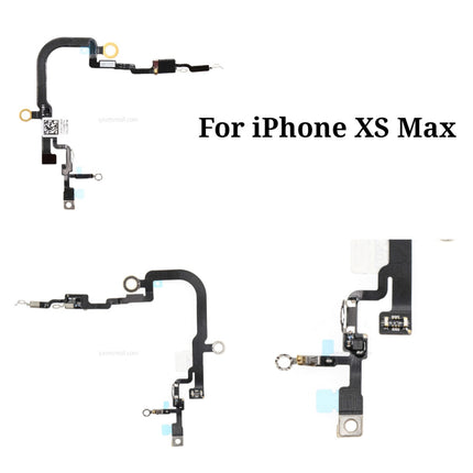 Replacement Bluetooth Flex Compatible with iPhone X XS Max Series Bluetooth Antenna Flex