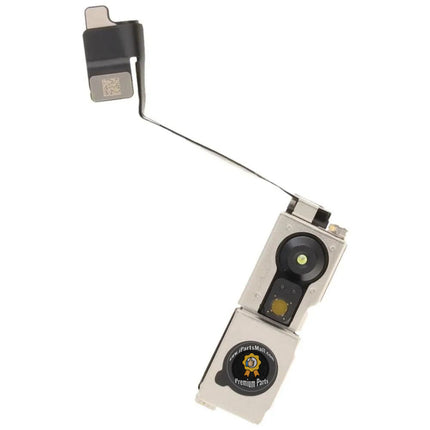 Replacement Small Camera Compatible with iPhone 17 Pro Max Air e Series Front Facing Camera with Ambient Light Sensor Assembly