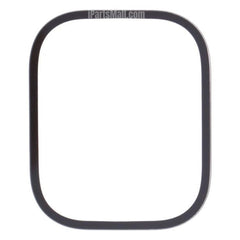 Collection image for: Repair Parts For Apple Watch