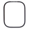 Repair Parts For Apple Watch