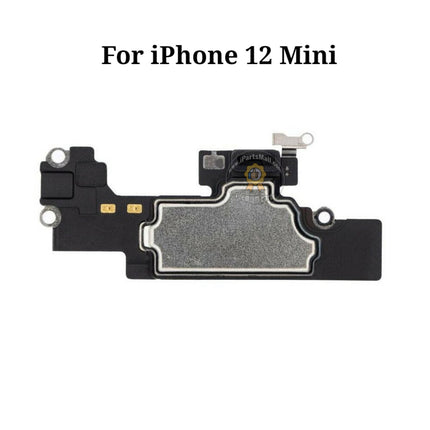 Replacement Ear Speaker Compatible with iPhone 12 Mini Pro Max Series Earpiece Parts