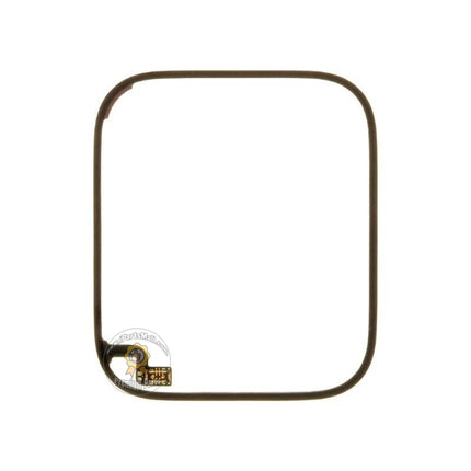 Replacement GPS Force Touch 3D Sensor Compatible with Apple Watch Series 5 40/44mm Force Touch Sensor Adhesive