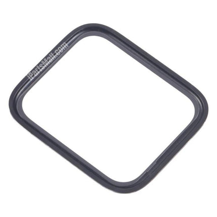 Replacement Front Glass Lens Compatible with Apple Watch Series SE 40/4mm Front Cover Glass With OCA