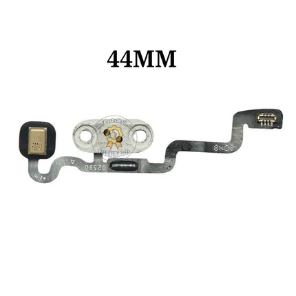 Replacement On Off Flex Cable Compatible with Apple Watch Series 6 40/44mm Power Button Switch Key Control Flex Cable