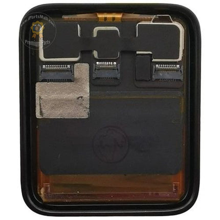 Replacement Display Compatible with Apple Watch Series 2 38/42mm LCD Touch Screen Digitizer Assembly