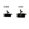 Repair Parts For Apple Watch