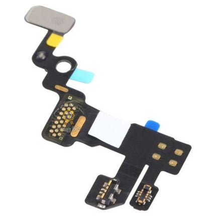 Replacement Mic Compatible with Apple Watch Series 2 38/42mm Microphone Flex Cable