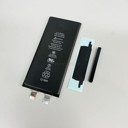 Replacement Charger Compatible with iPhone XR Series Battery Chip Without Flex Cable