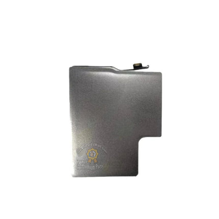 Replacement Charging For iPhone 17 Pro Max Air e Series Battery Original