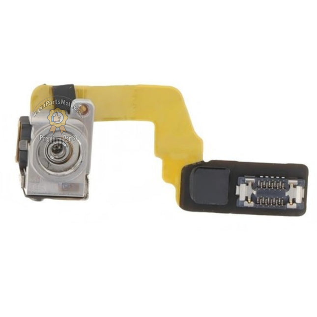 Replacement Crown Flex Cable Compatible with Apple Watch Series 10 42/46mm Digital Crown with Shaft Cable