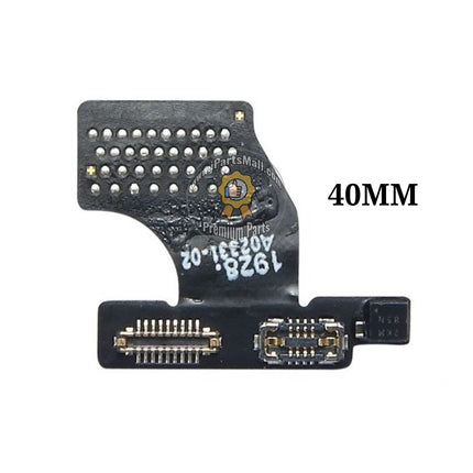 Replacement Main Flex Compatible with Apple Watch Series SE 40/44mm Mainboard Flex Cable