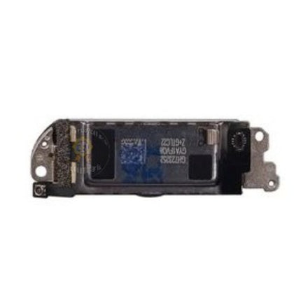Replacement Motor Compatible with Apple Watch Ultra 49mm Vibrator