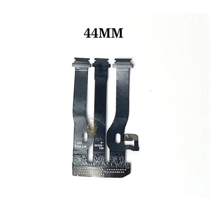 Replacement Display Flex Compatible with Apple Watch Series 5 40/44mm LCD Touch Screen Flex Cable