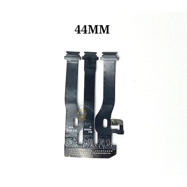 Replacement Display Flex Compatible with Apple Watch Series 5 40/44mm LCD Touch Screen Flex Cable
