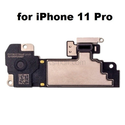Replacement Earpiece Compatible with iPhone 11 Pro Max Series Ear Speaker Original