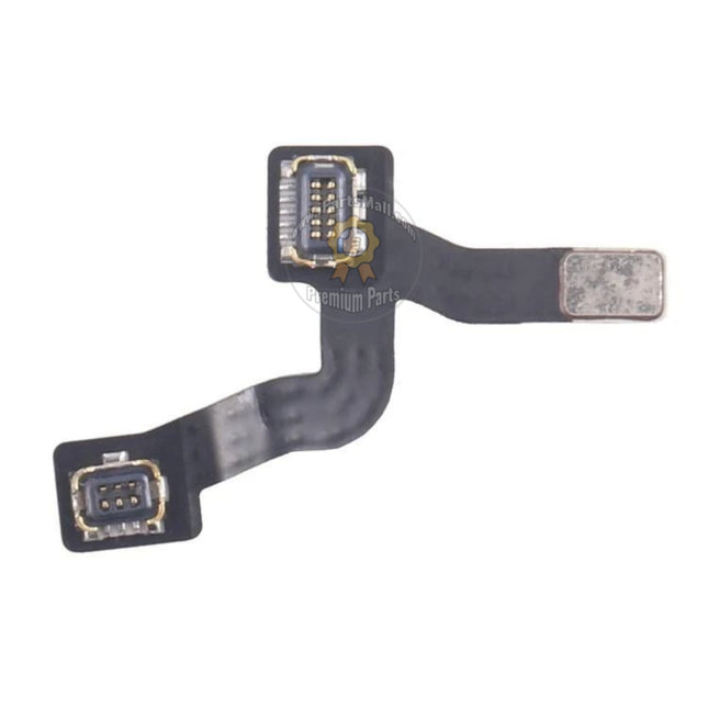 Replacement Bluetooth Compatible with Apple Watch Ultra 49mm Bluetooth Flex Cable
