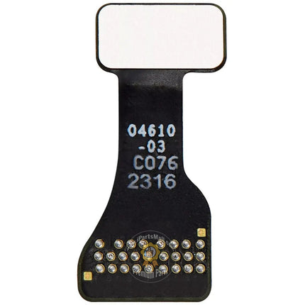 Replacement Main Flex Compatible with Apple Watch Ultra 49mm Mainboard Flex Cable