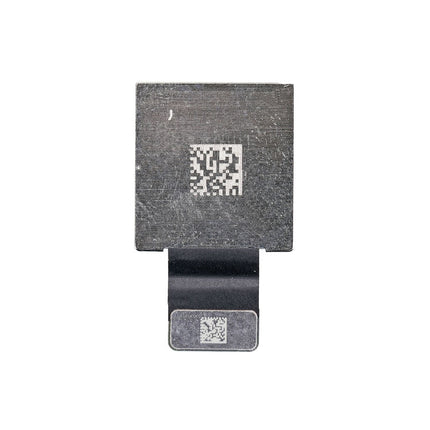 Replacement Big Camera Compatible with iPhone XR Series Rear Back Main Camera Original