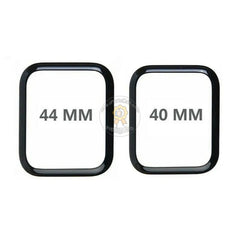 Collection image for: Repair Parts For Apple Watch