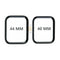 Repair Parts For Apple Watch