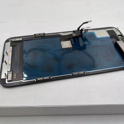 Replacement Display Compatible with iPhone 11 Pro Max Series LCD Screen Assembly Original New Service Pack