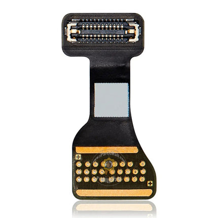 Replacement Main Flex Compatible with Apple Watch Ultra 49mm Mainboard Flex Cable