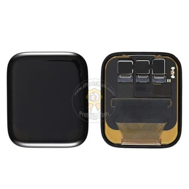 Replacement Display Compatible with Apple Watch Series SE 2 40/44mm LCD Screen and Digitizer Assembly