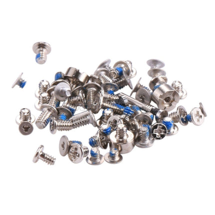 Replacement Screws Compatible with iPhone X XS Max Series Full Set Screws
