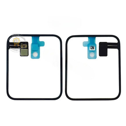 Replacement Gravity Force Touch 3D Sensor Compatible with Apple Watch Series 2 38/42mm GPS/LTE Force Touch Sensor Adhesive