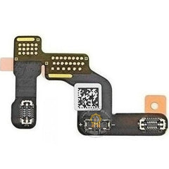 Collection image for: Repair Parts For Apple Watch