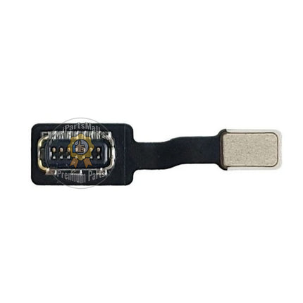 Replacement Bluetooth Signal Antenna Flex Cable Compatible with Apple Watch Series SE 40/44mm GPS Small Connector Flex Cable