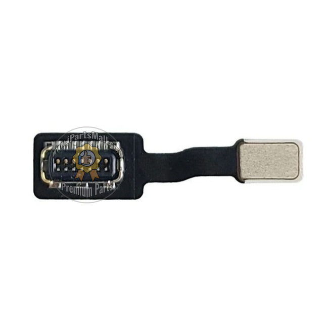 Replacement Bluetooth Signal Antenna Flex Cable Compatible with Apple Watch Series SE 40/44mm GPS Small Connector Flex Cable