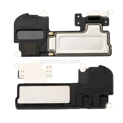 Replacement Earpiece Compatible with iPhone X XS Max Series Ear Speaker