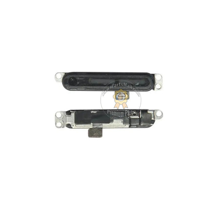 Replacement Buzzer Ringer Compatible with Apple Watch Series 5 40/44mm Loudspeaker