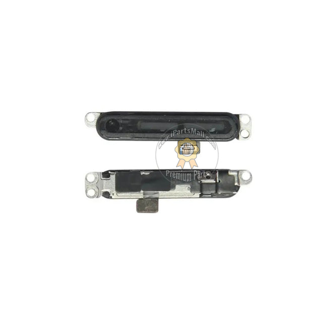 Replacement Buzzer Ringer Compatible with Apple Watch Series 5 40/44mm Loudspeaker