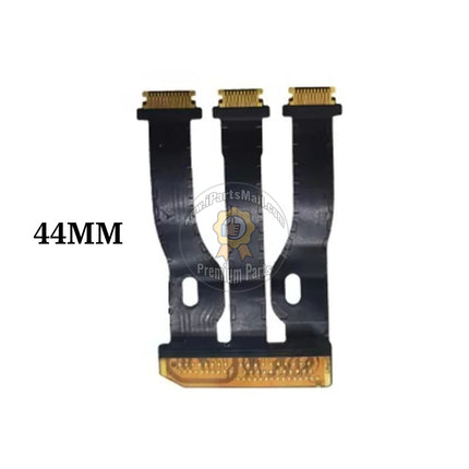 Replacement Display Flex Compatible with Apple Watch Series SE 2 40/44mm LCD Touch Screen Flex Cable