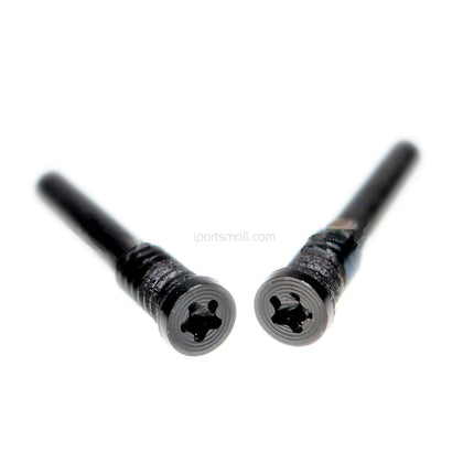 Replacement Screws Compatible with iPhone XR Series Bottom Screw 100PCS