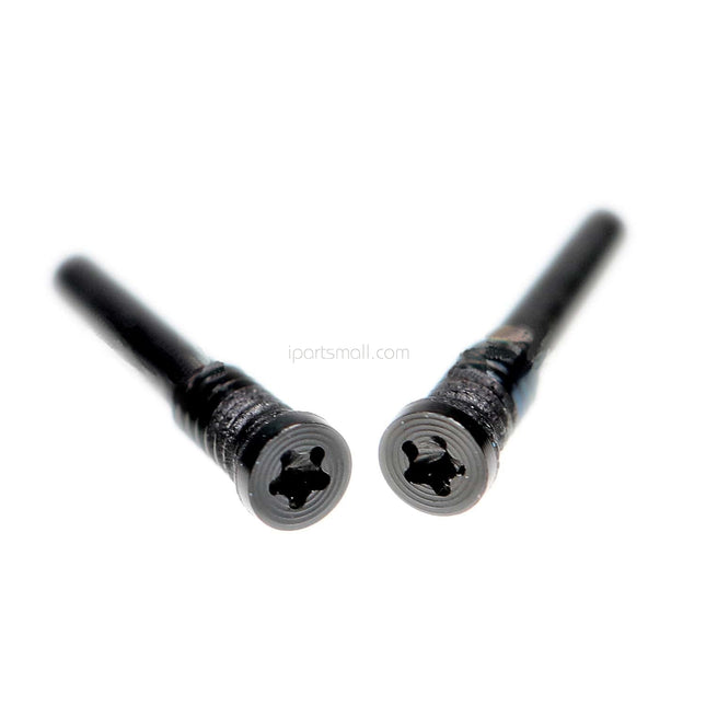 Replacement Screws Compatible with iPhone XR Series Bottom Screw 100PCS