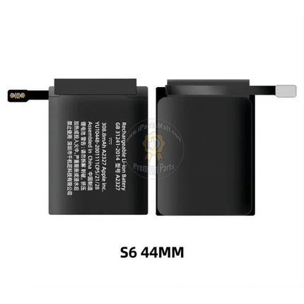 Replacement Charging Compatible with Apple Watch Series 6 40/44mm Battery Original