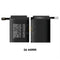 Repair Parts For Apple Watch