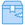 <strong>What can I do if my item (or part of it) is damaged?</strong>